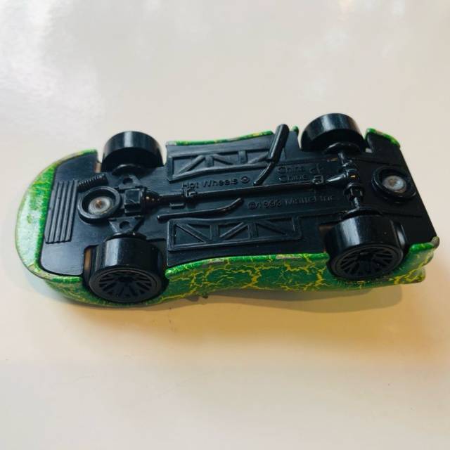 vintagetoy_20531.jpg