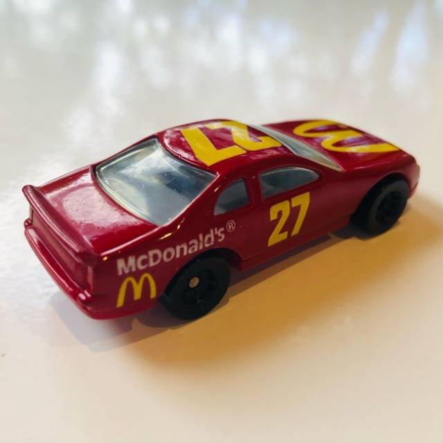 vintagetoy_20533.jpg