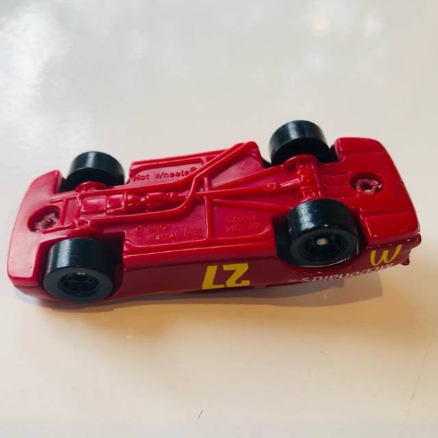 vintagetoy_20534.jpg