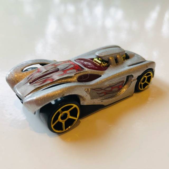 vintagetoy_20577.jpg