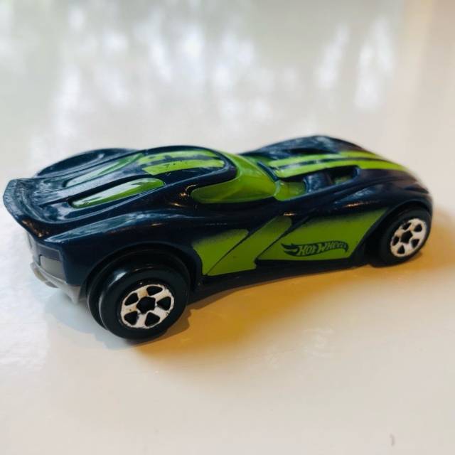 vintagetoy_20580.jpg