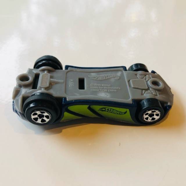 vintagetoy_20581.jpg