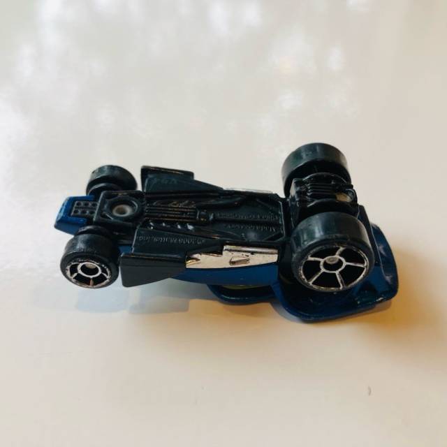 vintagetoy_20584.jpg