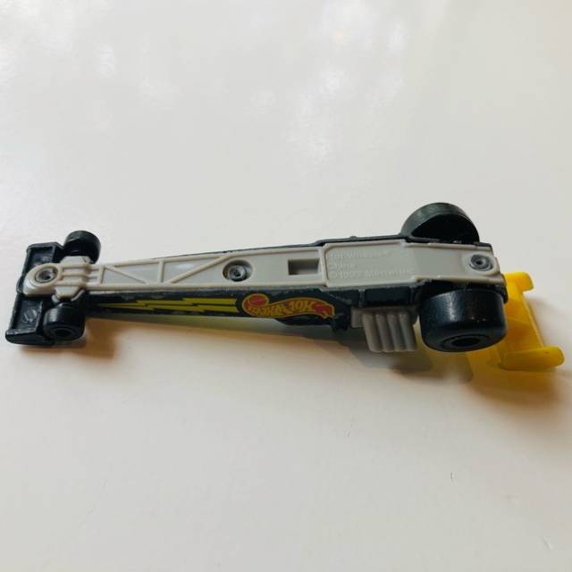 vintagetoy_20596.jpg
