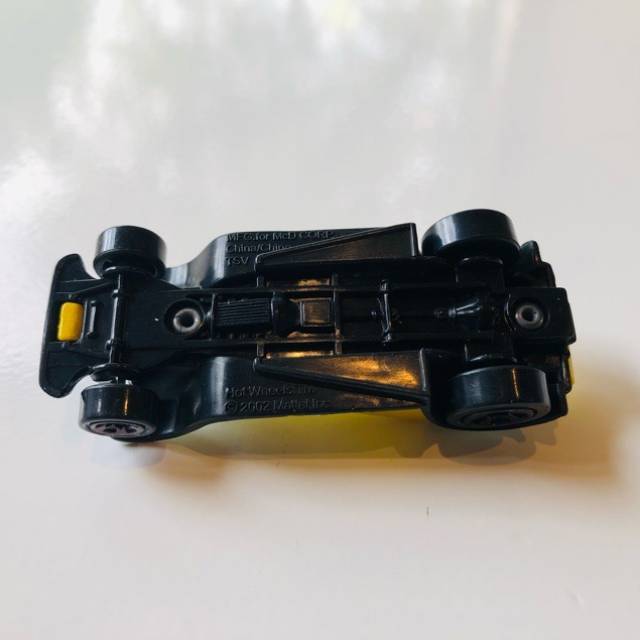 vintagetoy_20597.jpg