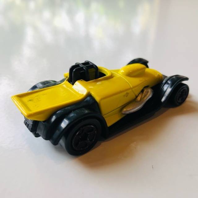 vintagetoy_20598.jpg