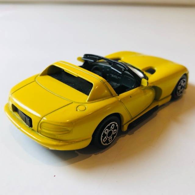 vintagetoy_20604.jpg