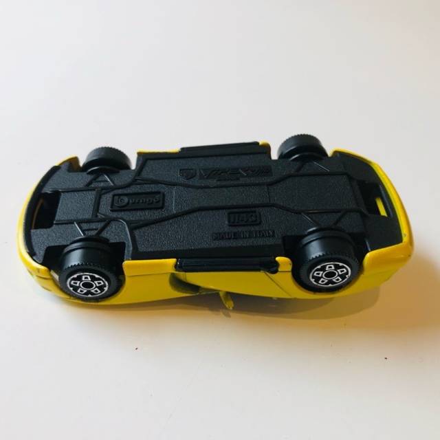 vintagetoy_20605.jpg