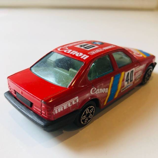 vintagetoy_20610.jpg