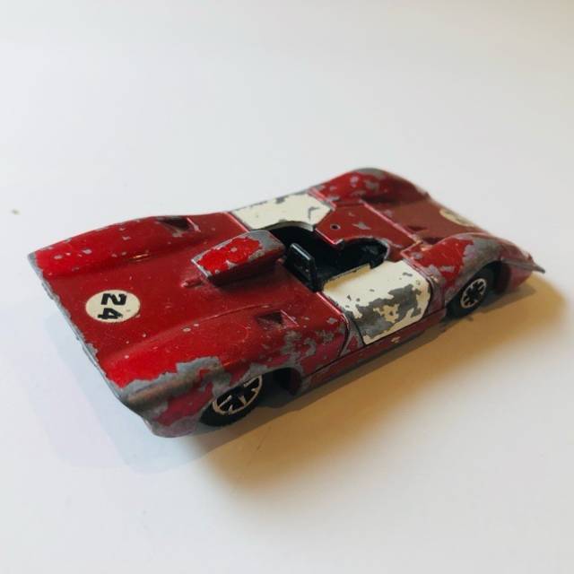 vintagetoy_20613.jpg
