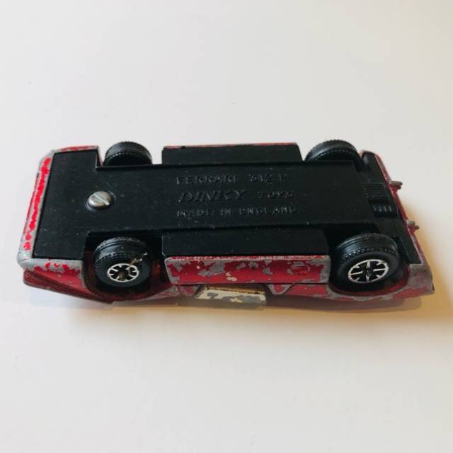 vintagetoy_20614.jpg