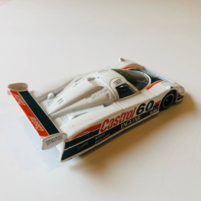 vintagetoy_20616.jpg