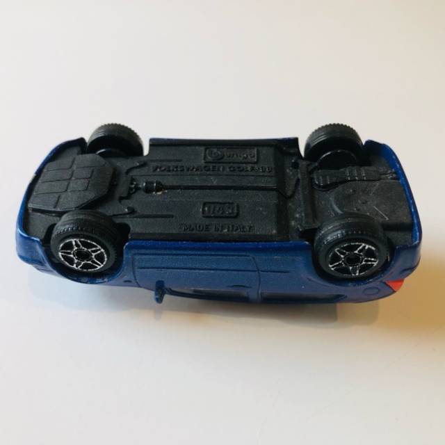 vintagetoy_20632.jpg