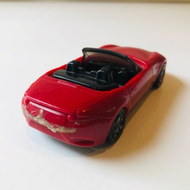 vintagetoy_20634.jpg