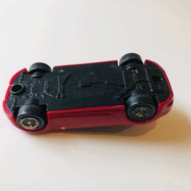 vintagetoy_20635.jpg