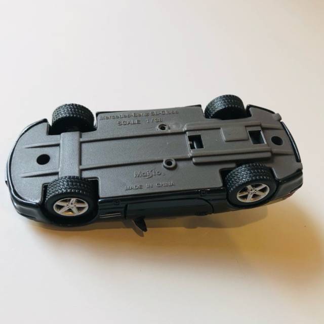 vintagetoy_20641.jpg