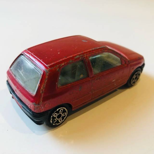vintagetoy_20644.jpg
