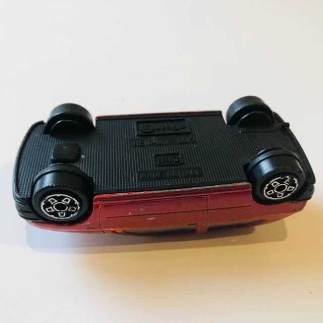 vintagetoy_20645.jpg