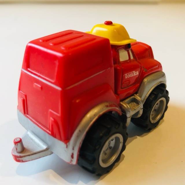 vintagetoy_20647.jpg