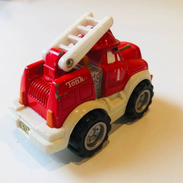 vintagetoy_20650.jpg