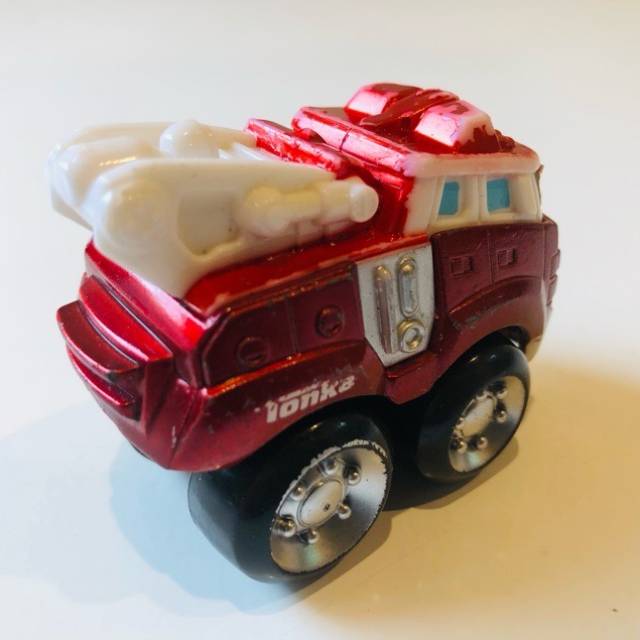 vintagetoy_20653.jpg