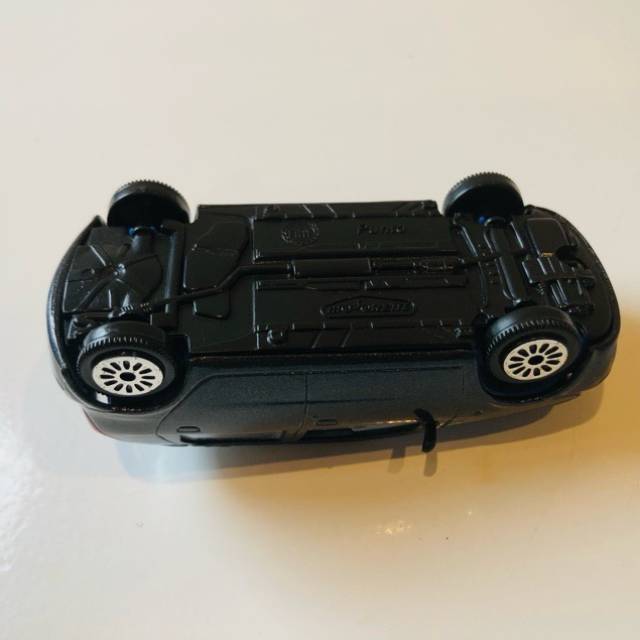 vintagetoy_20668.jpg