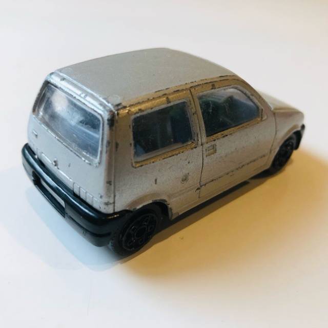 vintagetoy_20671.jpg