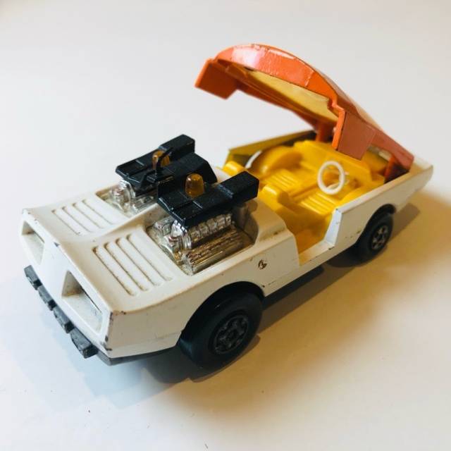 vintagetoy_20692.jpg