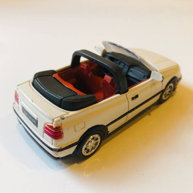 vintagetoy_20711.jpg