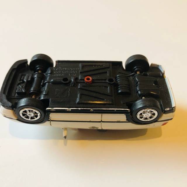 vintagetoy_20712.jpg