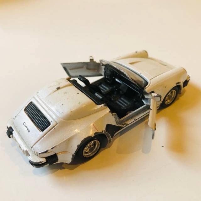 vintagetoy_20714.jpg