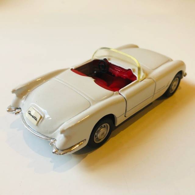 vintagetoy_20718.jpg