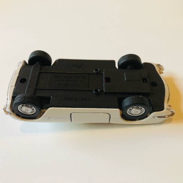 vintagetoy_20719.jpg