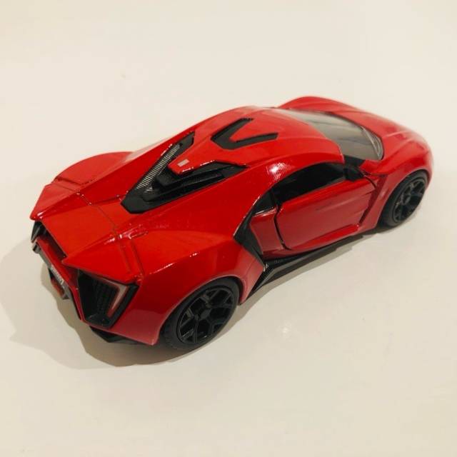 vintagetoy_20730.jpg