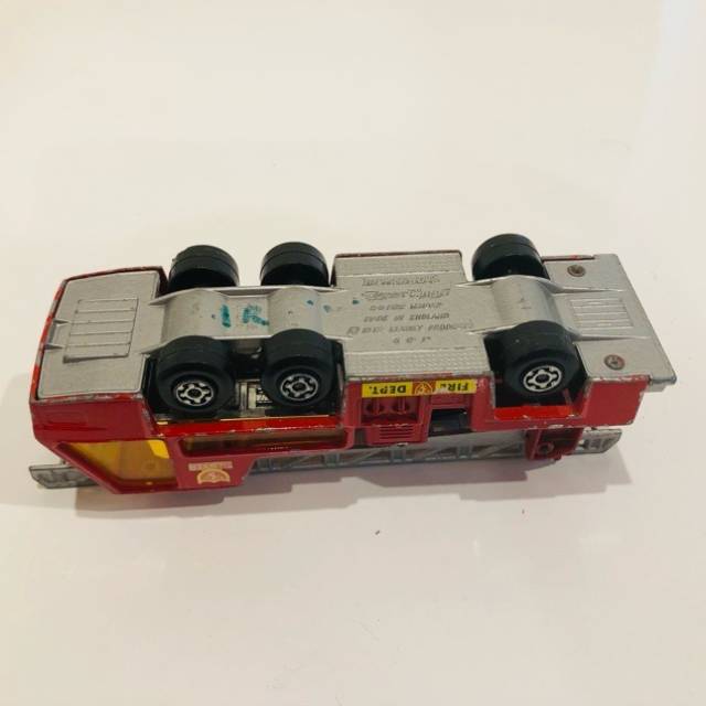 vintagetoy_20752.jpg