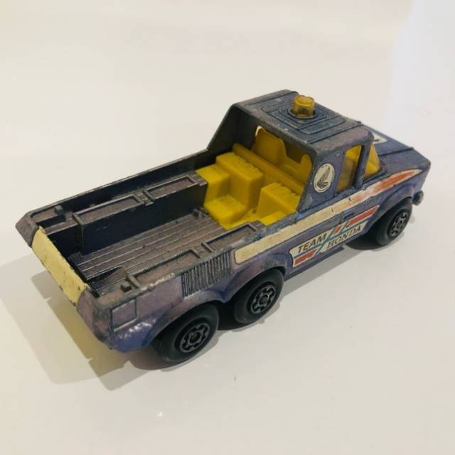 vintagetoy_20754.jpg