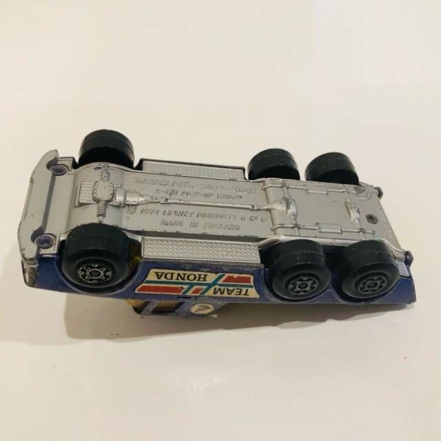 vintagetoy_20755.jpg