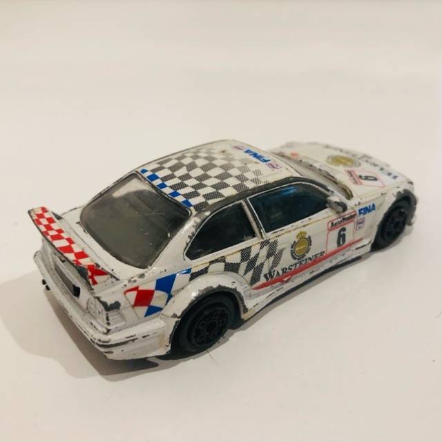vintagetoy_20772.jpg