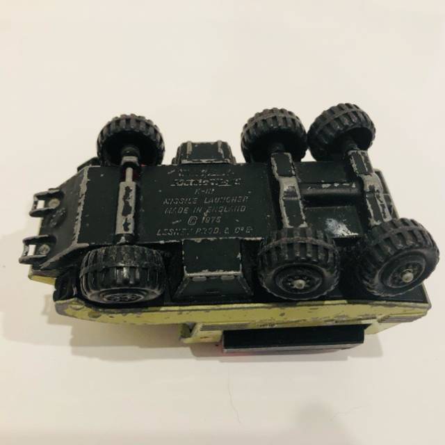 vintagetoy_20776.jpg