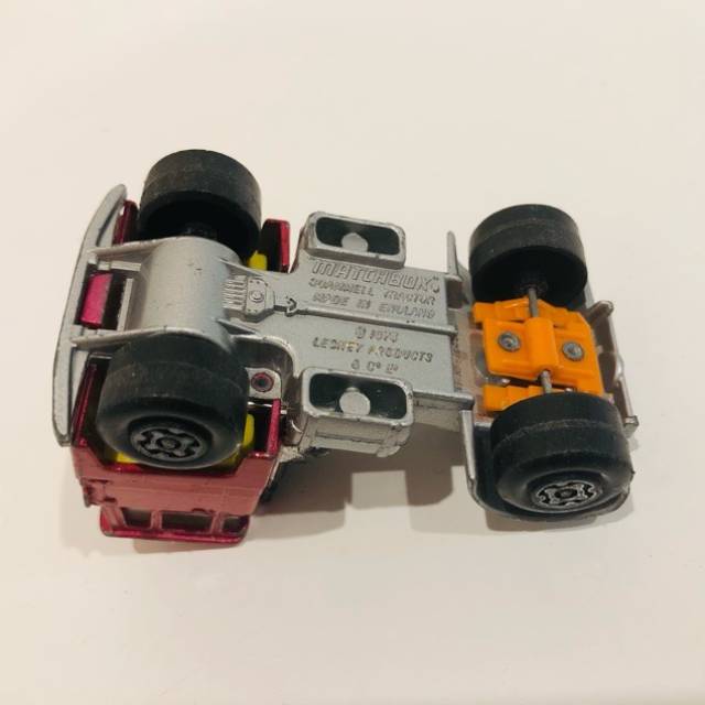 vintagetoy_20782.jpg