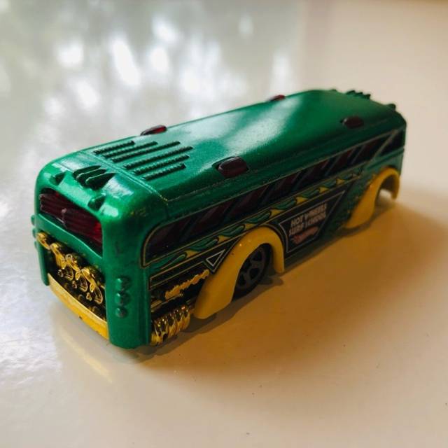 vintagetoy_20842.jpg