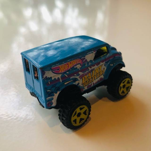 vintagetoy_20845.jpg
