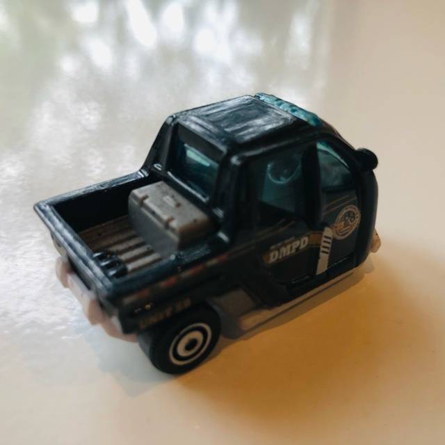 vintagetoy_20848.jpg