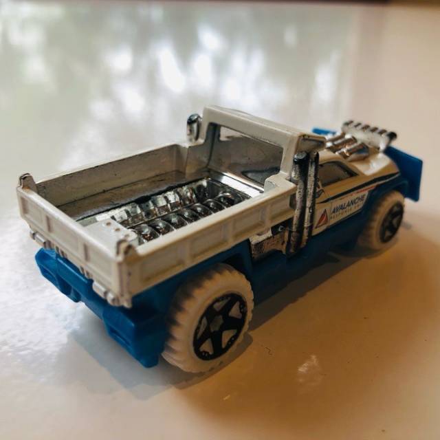vintagetoy_20851.jpg