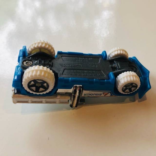 vintagetoy_20852.jpg