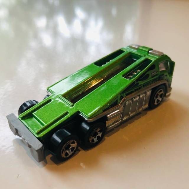 vintagetoy_20857.jpg