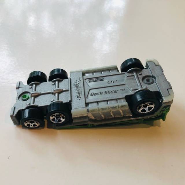 vintagetoy_20858.jpg