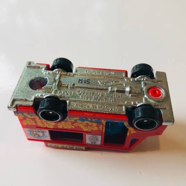 vintagetoy_20904.jpg