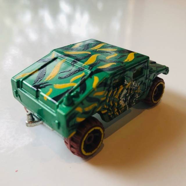 vintagetoy_20907.jpg