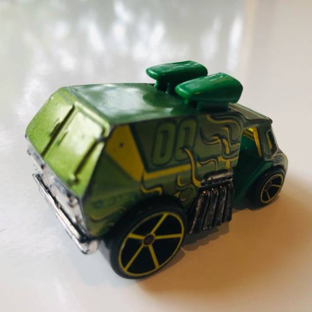 vintagetoy_20912.jpg